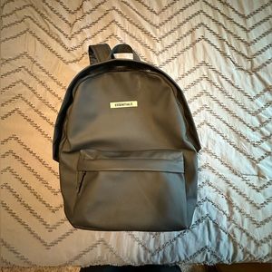 Fear of God Essentials Backpack